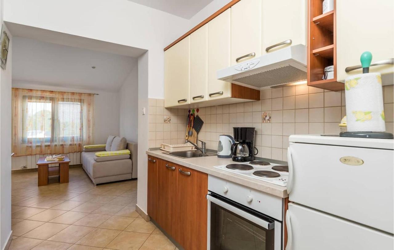 Sweet Apartamento Marinici  Exterior foto