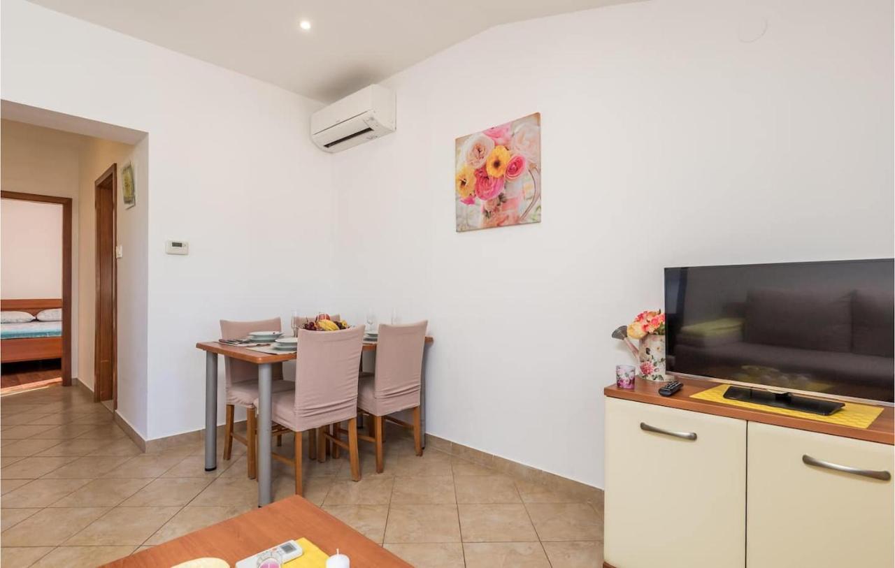 Sweet Apartamento Marinici  Exterior foto