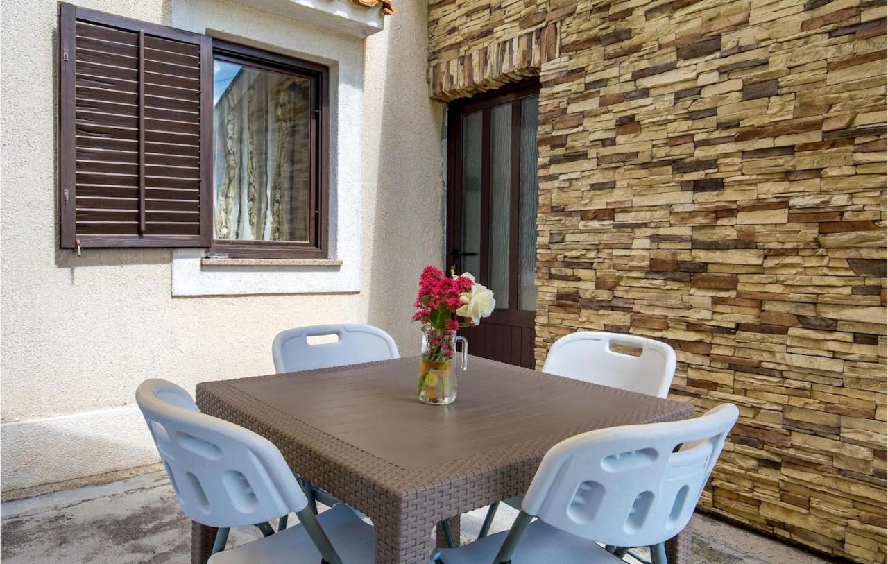 Sweet Apartamento Marinici  Exterior foto